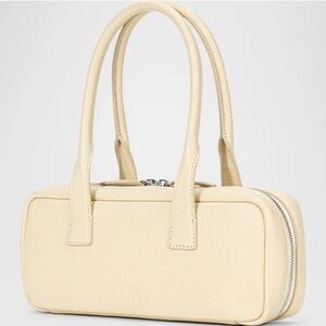 BRAND NEW Staud The Dude bag